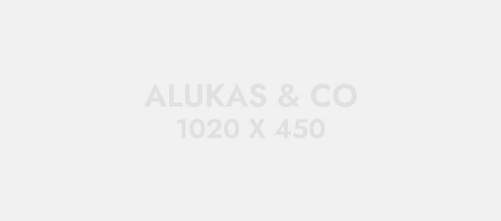 Shop-Products-With-Banner