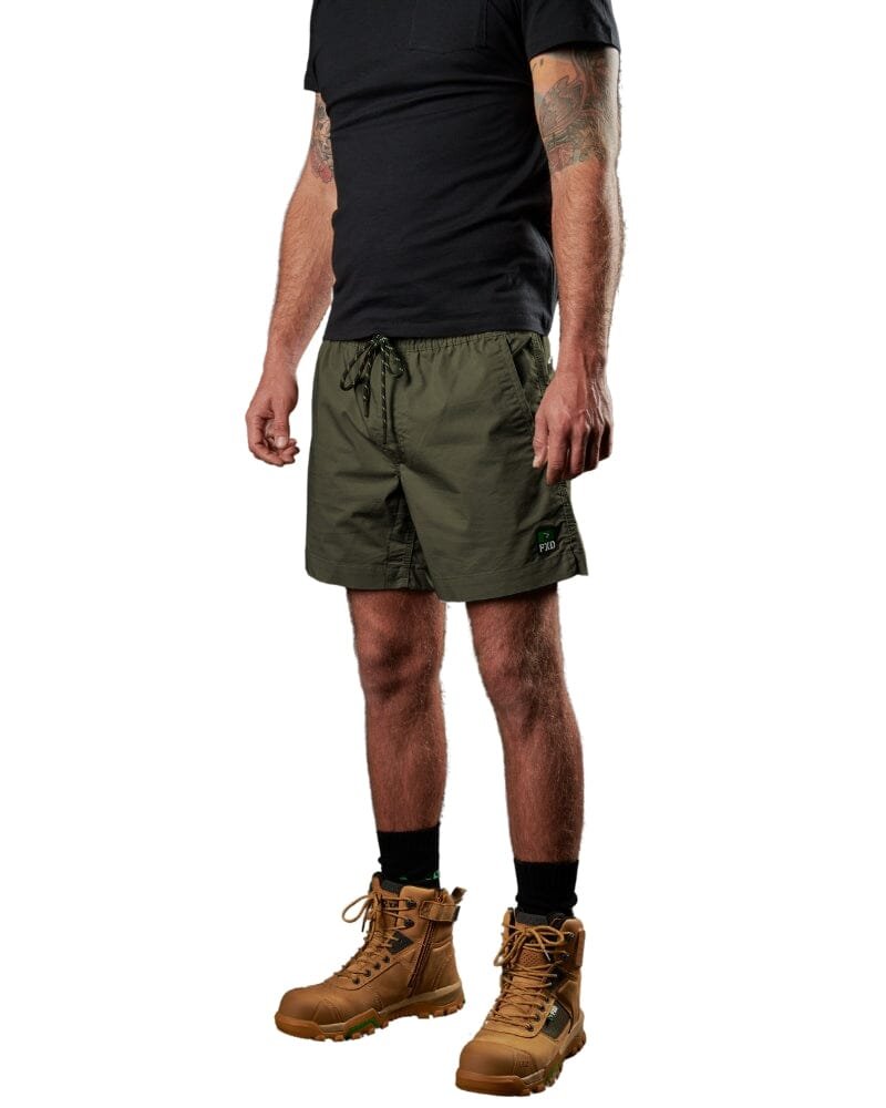 fxd_ws-4_green_1_1024x