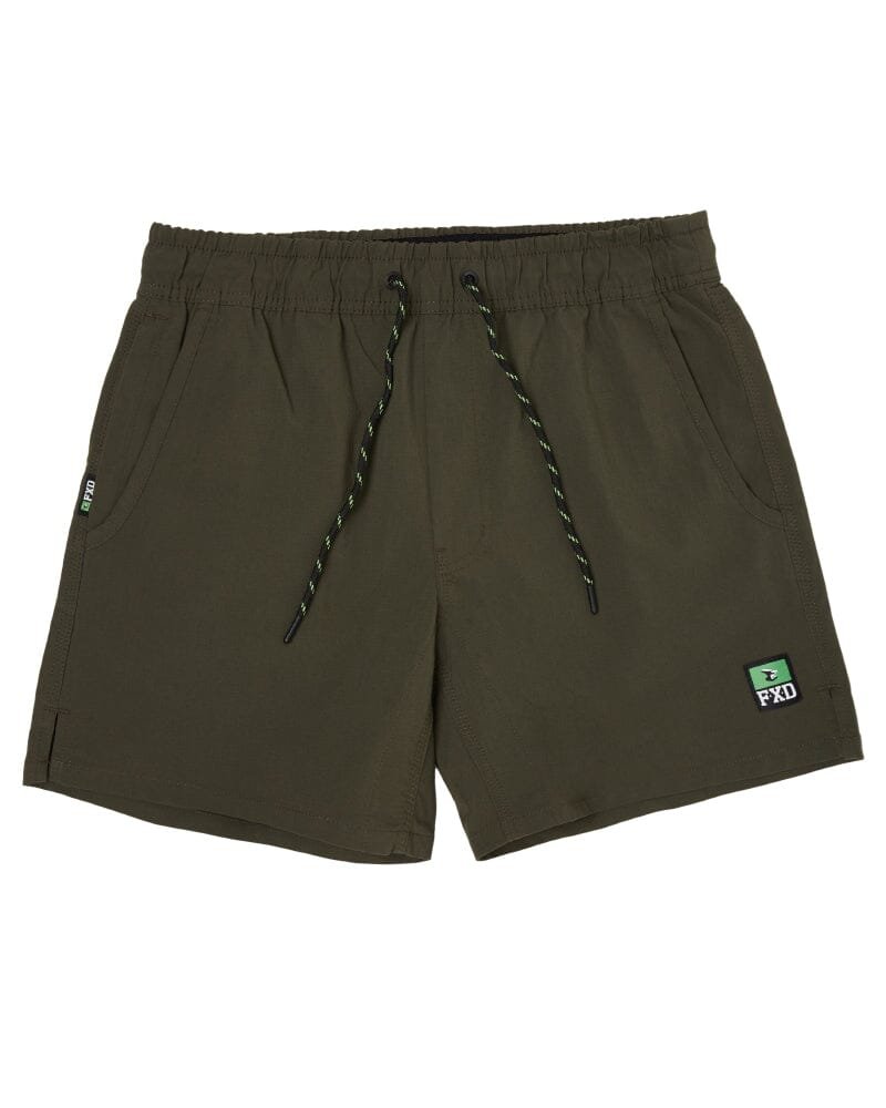 fxd_ws4_green_1_1024x
