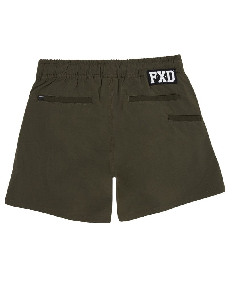 fxd_ws4_green_2_1024x