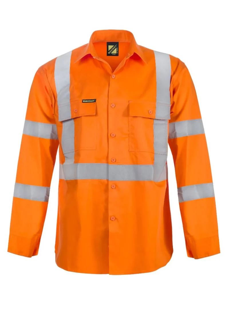 053_ws6010_org_1_front