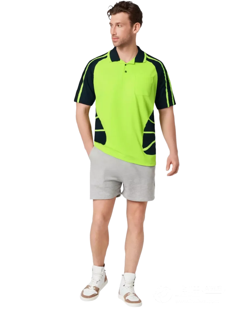 11633