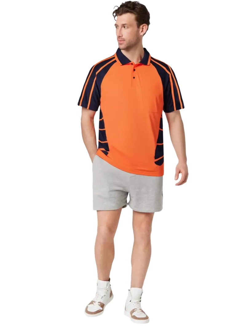116333