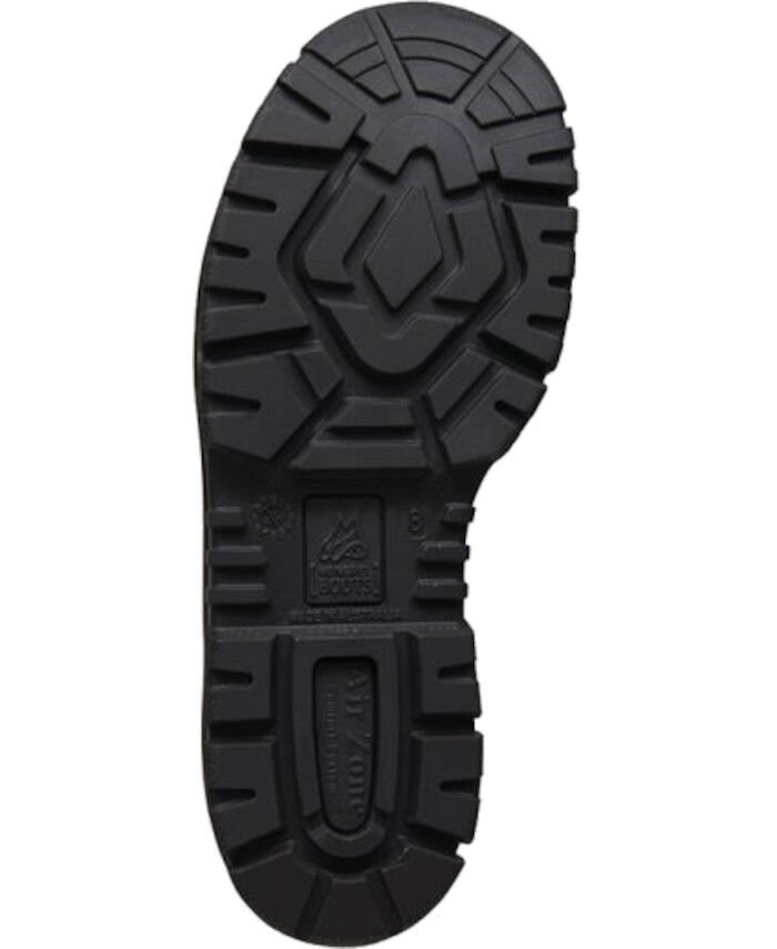 MO-461050-Whe-5 (2)