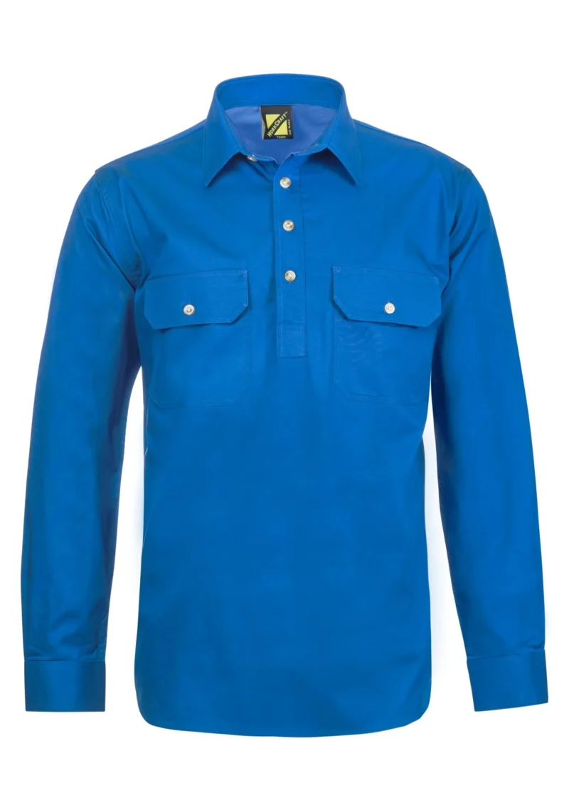 WS3029-blue-scaled
