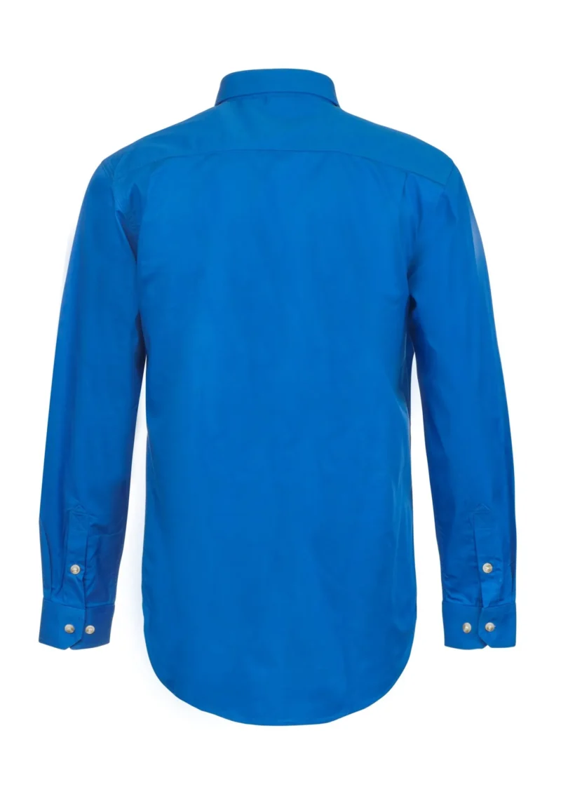 WS3029-blue2-scaled