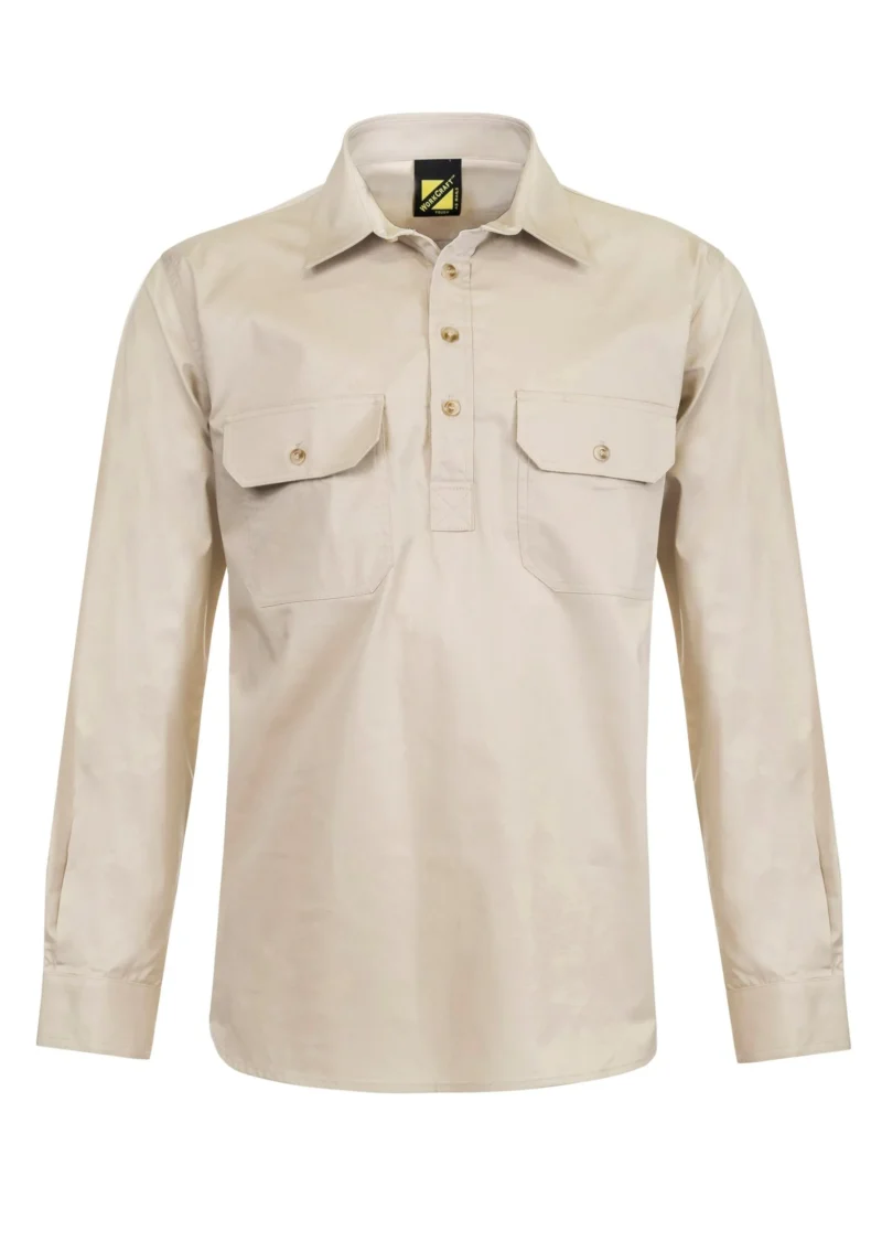 WS3029-cream-scaled