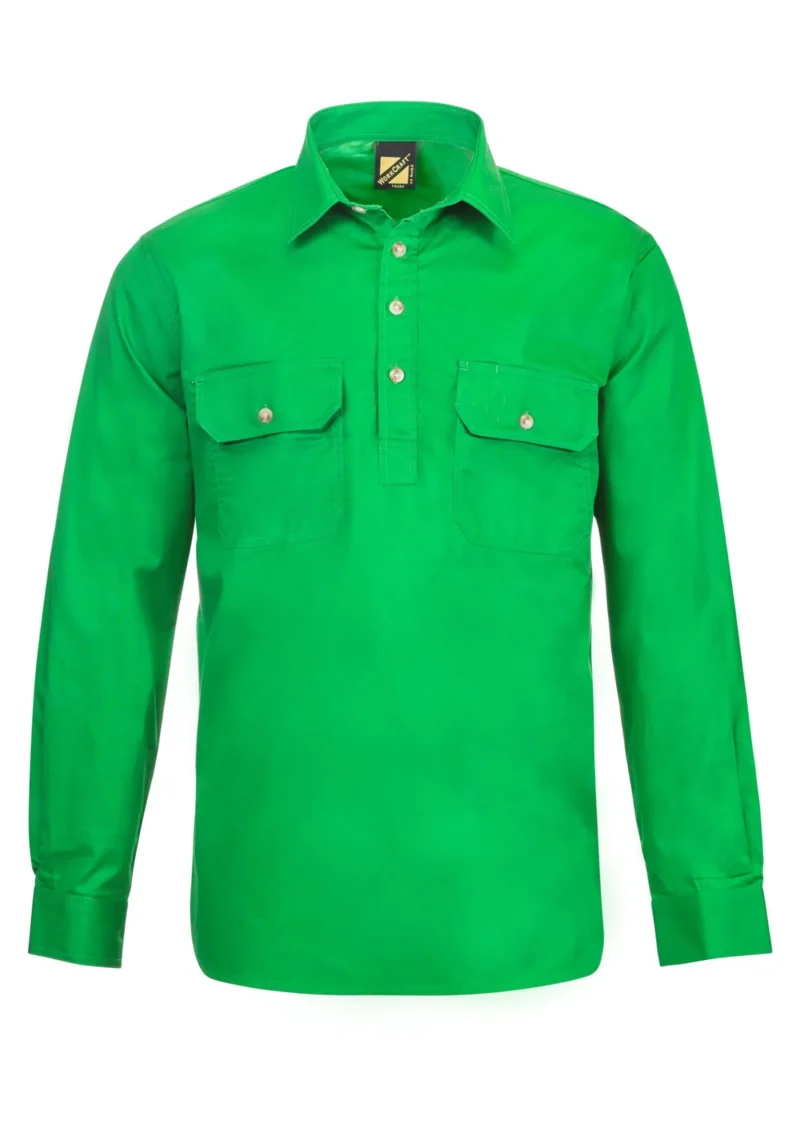 WS3029-green-scaled