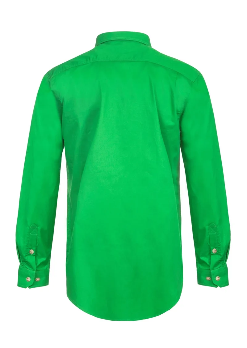 WS3029-green2-scaled