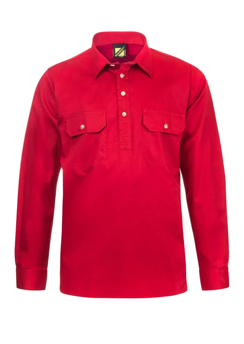 WS3029-red-scaled