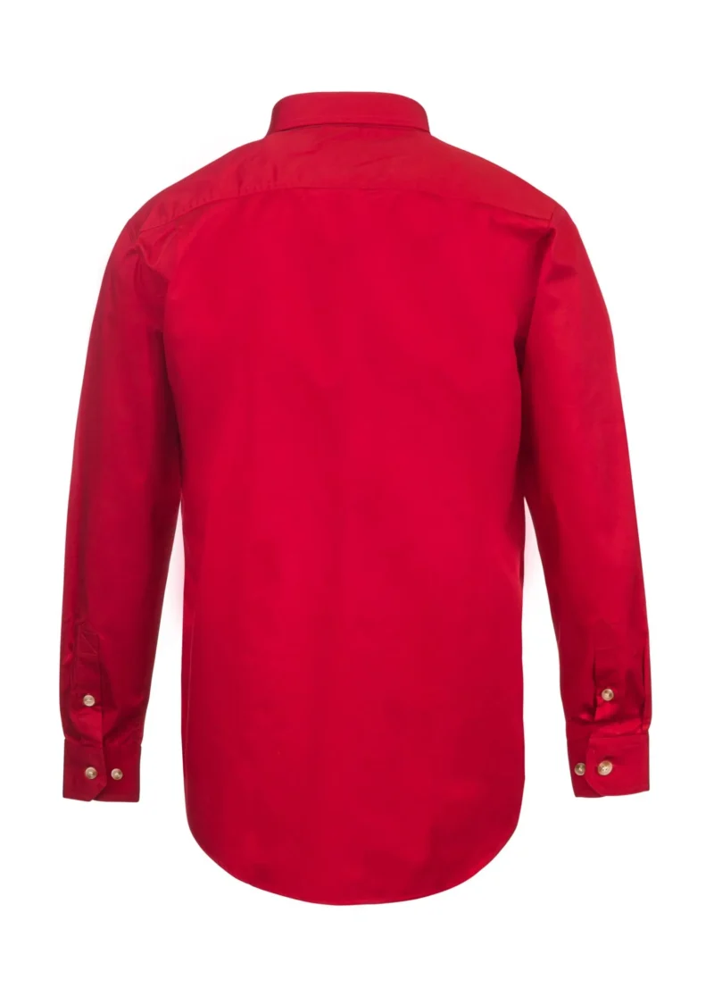 WS3029-red2-scaled