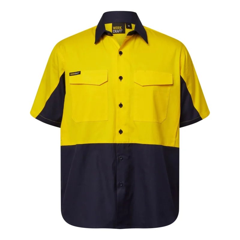 WS6067-NCC-0391