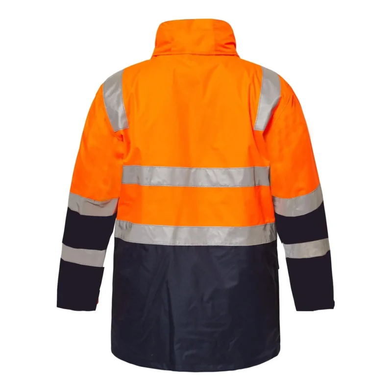 WW9022-ORANGE-EDITED-back