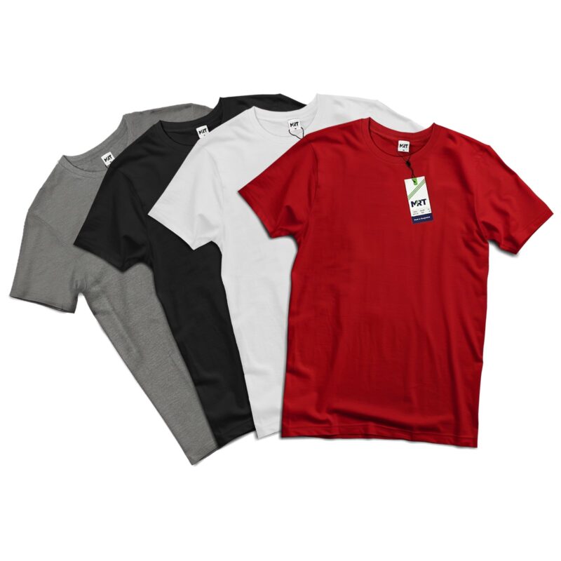 tshirt 2
