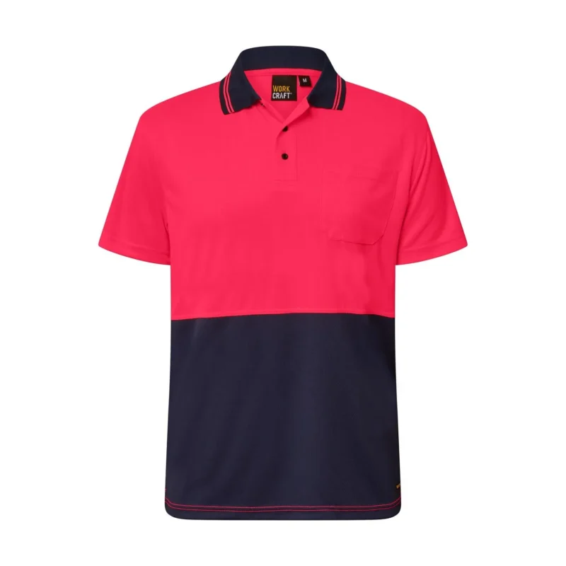 wsp201-pink