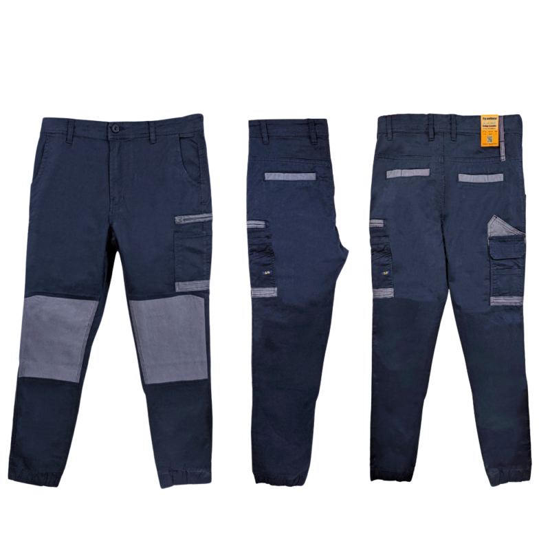 Design 11