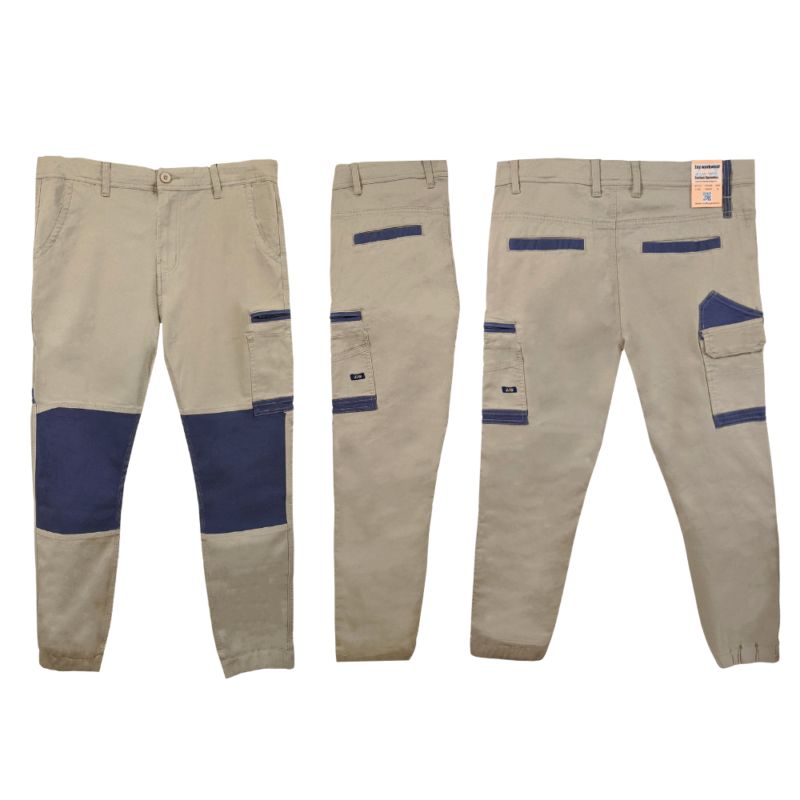 Design 9